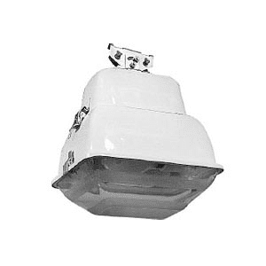 Плазма 1330 L V Box CRI70 5000К 8° НО