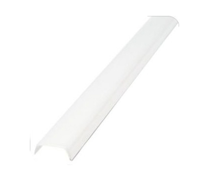 Рассеиватель Jazzway PAL 1105 защелкивающийся матовый .5009530