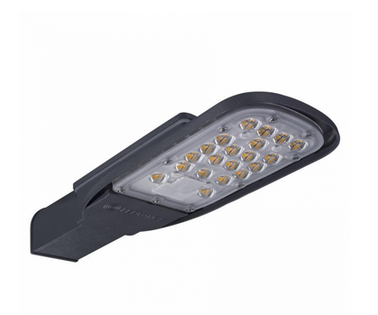 Светильник LEDVANCE ДКУ 45Вт 5400Лм 4000К / ECO CLASS AREA 840 45W 5400LM GR