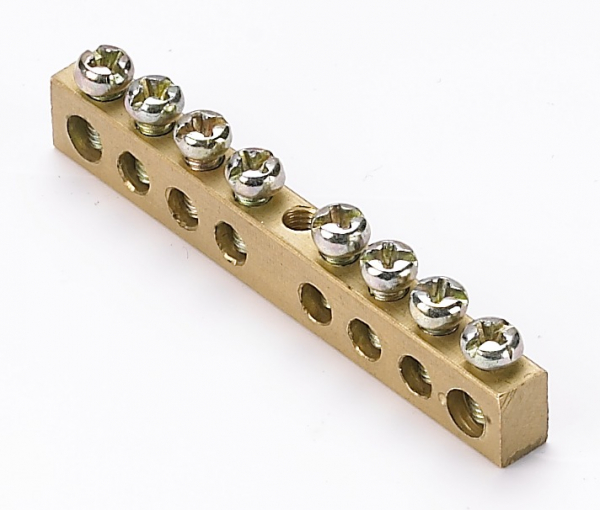 Модерн v2.0 16 Оптик 1000мм (16Вт/м) 48В DC CRI80 4000К 45° (Профиль, козырек)