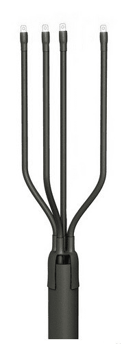 Муфта 4ПКВ(Н)Тп -1- 150/240 - Б (ЗЭТАРУС 20626)
