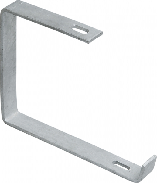 Подвес С-образный 300 IEK CLW10-VRU-300