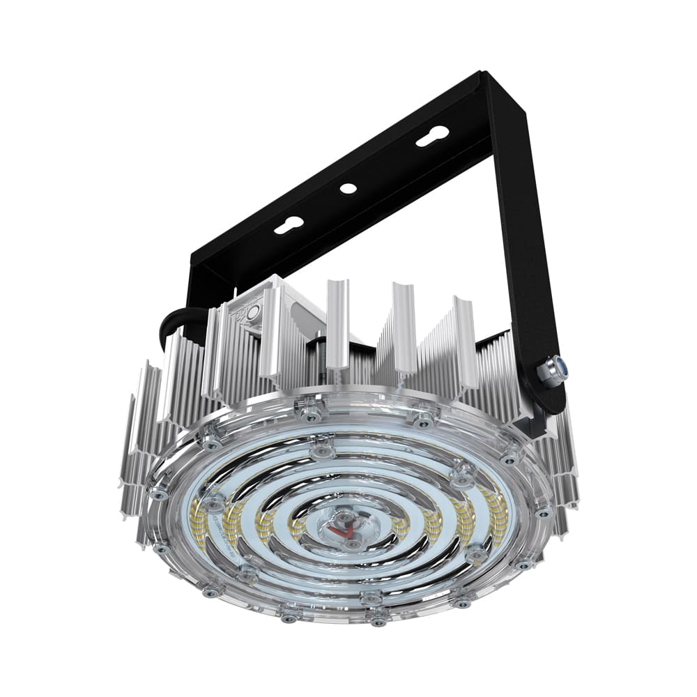 Кривая силы света