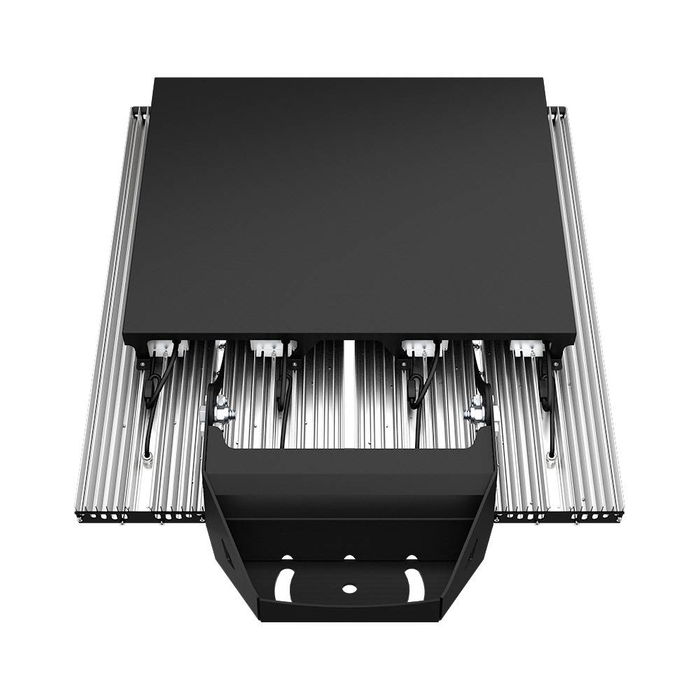 Плазма 1600 D Экстра CRI70 4000К 120°