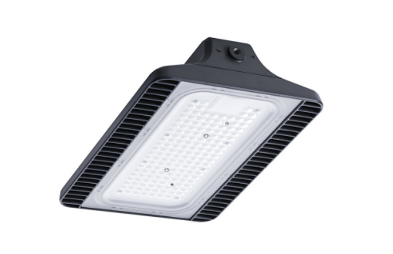 Св-к BY570P LED100/NW PSD WB GM