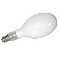 Магистраль v2.0 МЛ 20 CRI70 5000К 155х70°