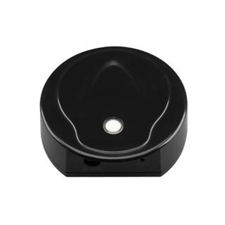 Arlight Конвертер SMART-K58-WiFi Black (5-24V, 2.4G) (ARL, IP20 Пластик, 5 лет)