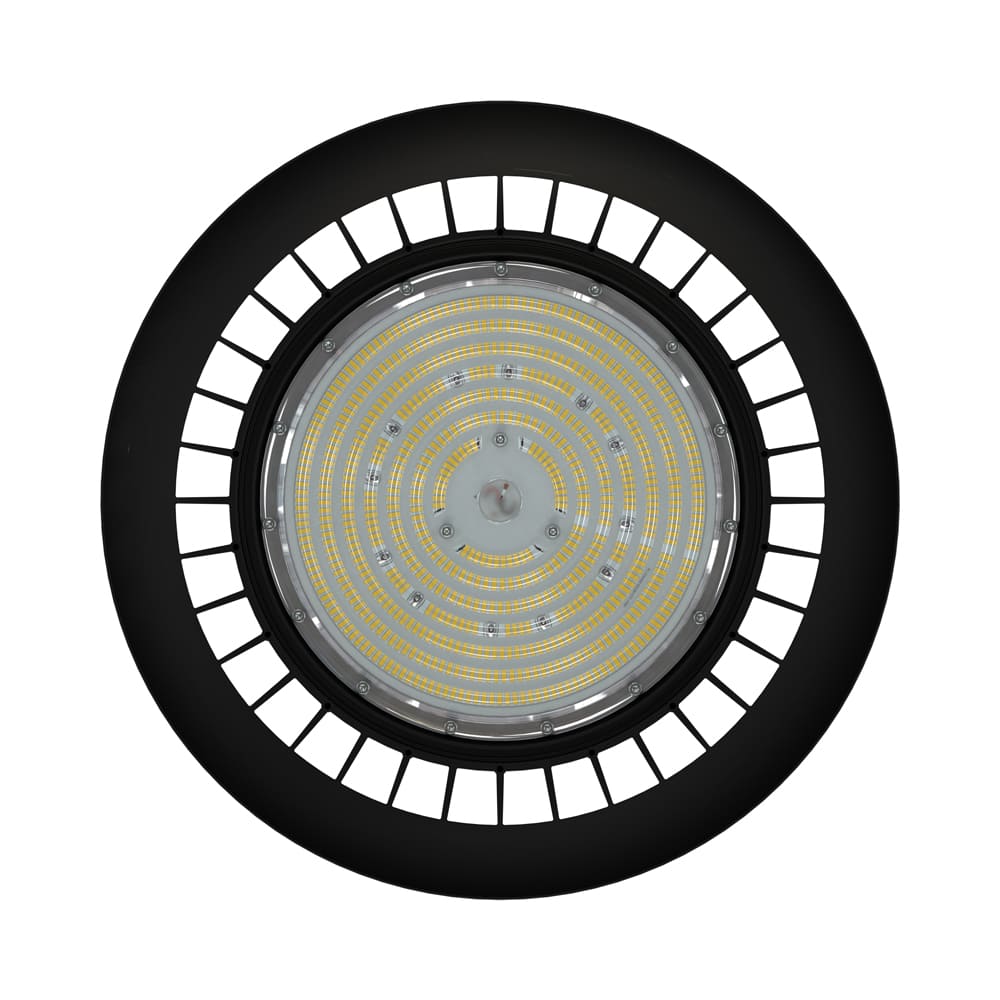 Габаритный чертёж