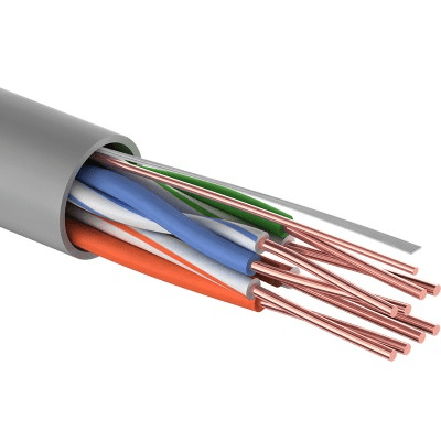 Плазма 1660 L V CRI70 4000К 40° НО