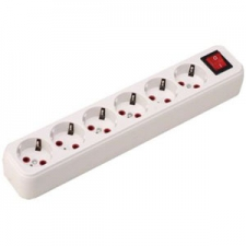 Грунт 4 S CRI80 4000К 15°