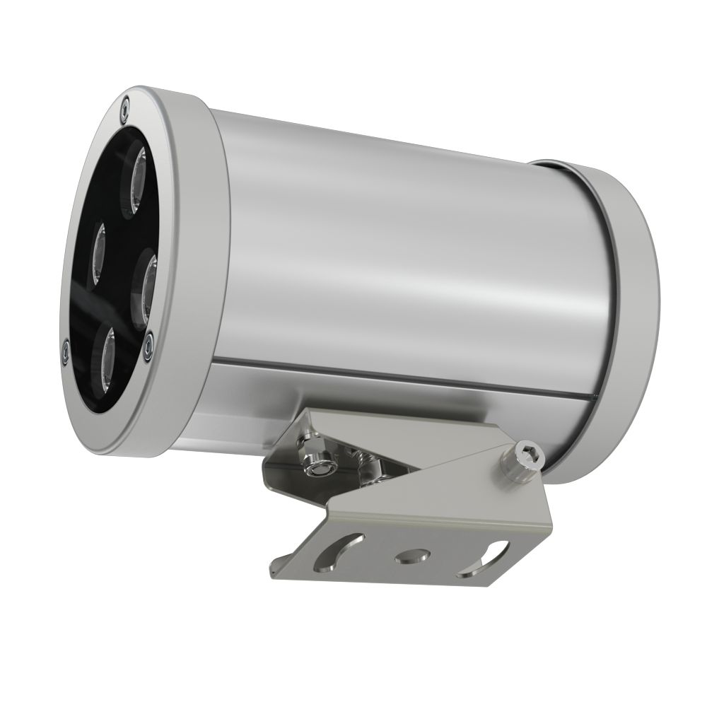 Кривая силы света