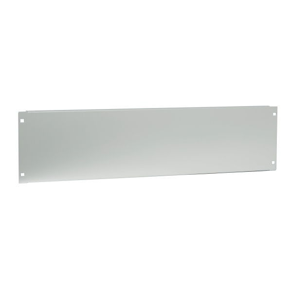 Пластрон горизонтальный DPX3 630 3P/4P 24M