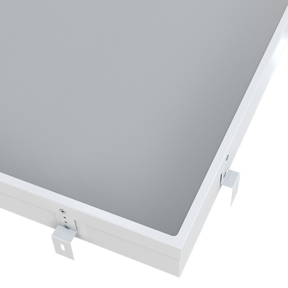 Кривая силы света