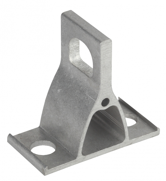 Кронштейн анкерный SO253 ЭРА