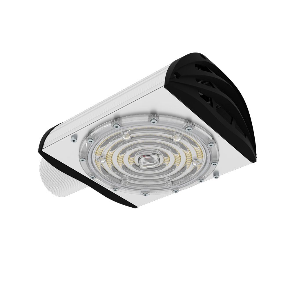 Кривая силы света