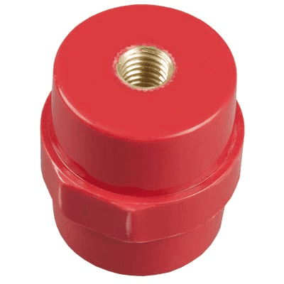 Офис Рефлект 30 IP30 CRI90 4000К