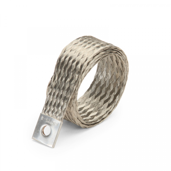 Провод заземления ПМЛ 10-1000 (КВТ)