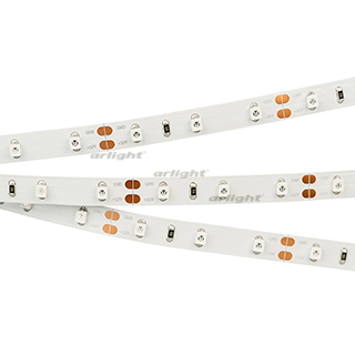 Arlight Лента RT 2-5000 12V UV400 (3528, 300 LED, W) (кратно 5)