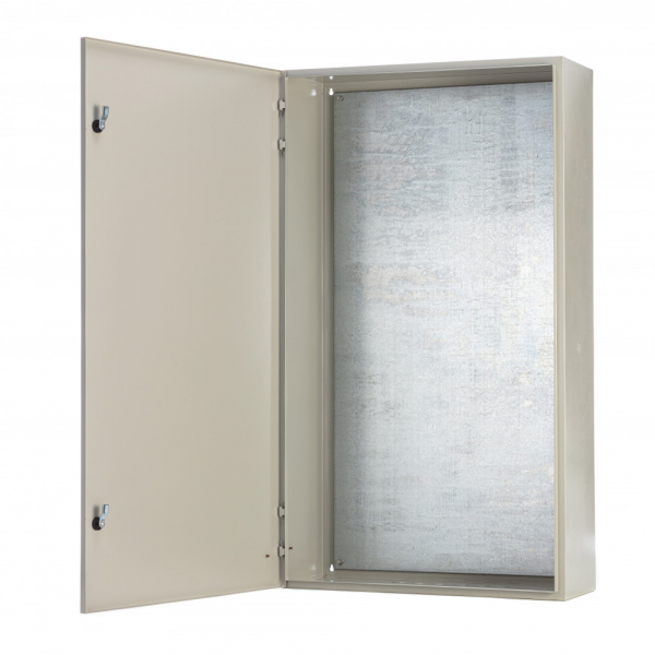 Щит ЩМП 1320х750х300 IP31 ЩРНМ-7 Systeme Electric