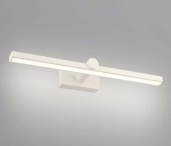 Светильник светоиодный Elektrostandard Ontario LED белый (MRL LED 1006)