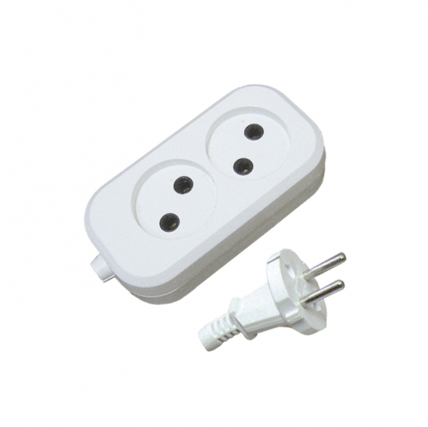 Гроза 50 M CRI70 4000К 140х50°