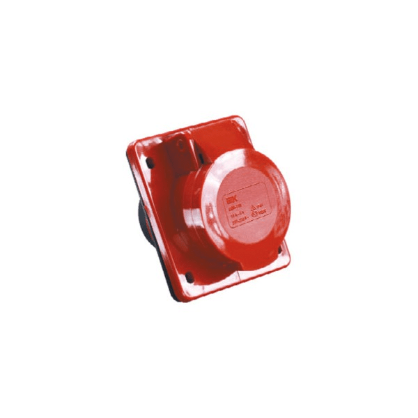 Квартал 70 CRI70 5000К 155х70°