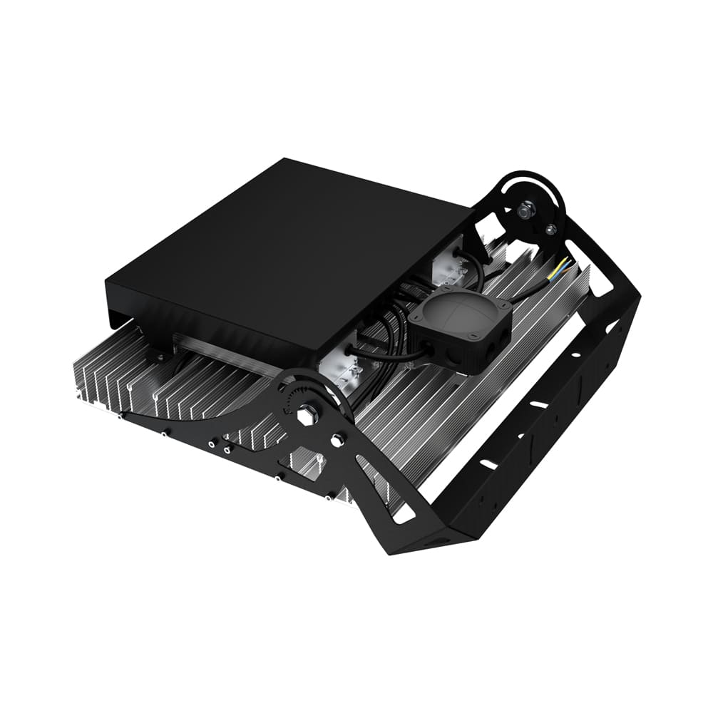 Плазма 500 S CRI70 3000К 130х30°