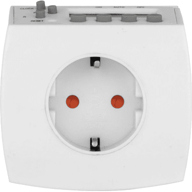 Сменная светодиодная лампа. 20Вт, CRI80, 3000К. Грильято Рефлект Эко