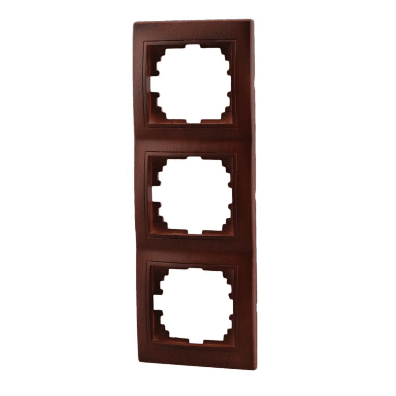 Т-Линия Оптима 20 1200мм CRI80 4000К Прозрачный