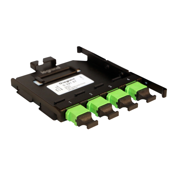 Светодиодный прожектор линейный Feron LL-890 36LED 2700К, 1000*85*65mm, 36W 85-265V, IP65