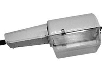 Магистраль v2.0 Мультилинза 150 Эко 5000К 155×70°