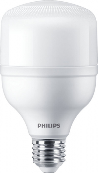 Светодиодная лампа PHILIPS 30Вт 220-240В 6500К E27