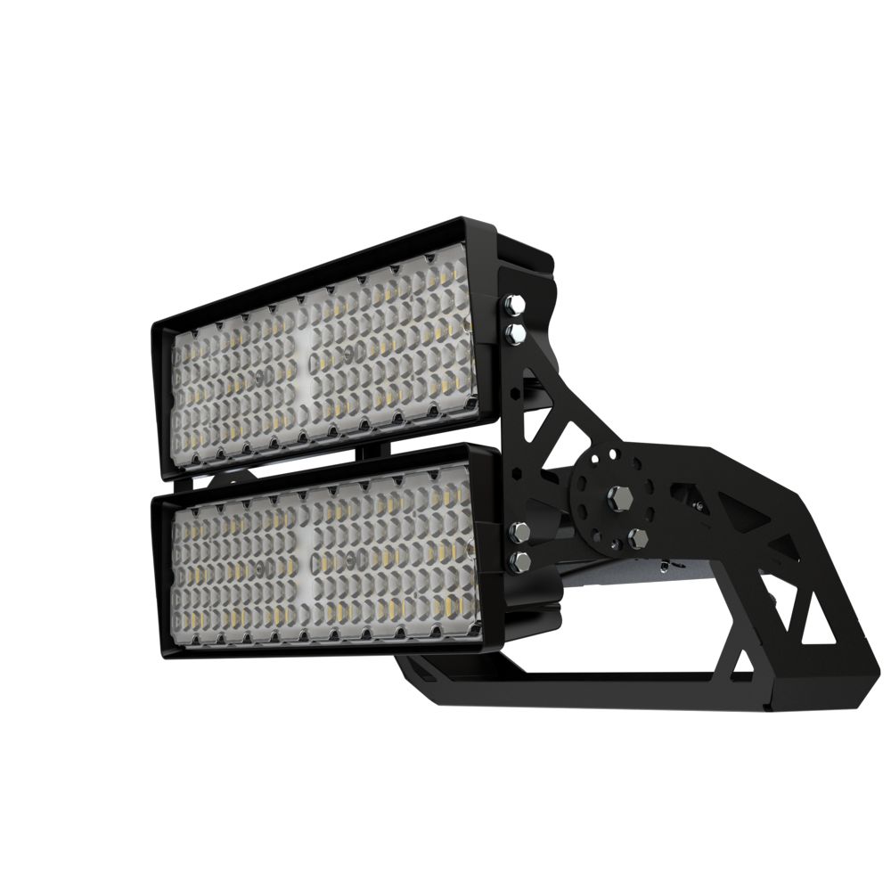 Плазма Про 600 DMX CRI95 5700К 85°