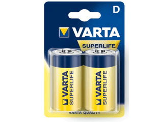 Маркет Плано 50 Экстра CRI80 4000К 90° Трековый шинопровод