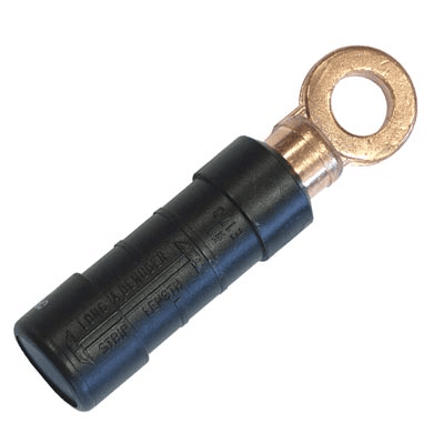 Наконечник биметаллический CPTAU 70/12 FEMAN