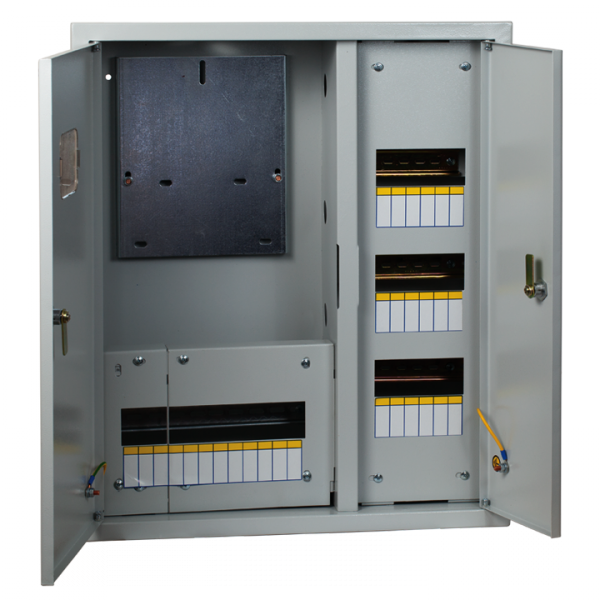 Профи Нео M Ex - 1 - 30 - П - П30 - 5070 - M20