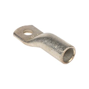 Наконечник медный луженый ТМЛ DIN 150-10 EKF PROxima