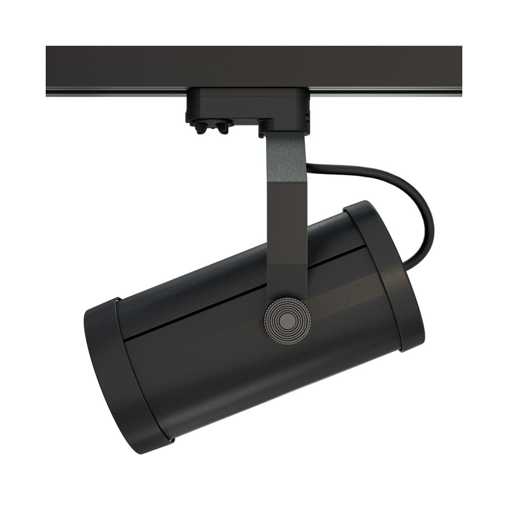 Габаритный чертёж