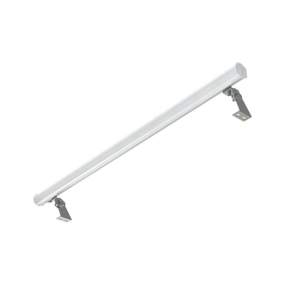 Модерн 8 853мм 4000К Опал