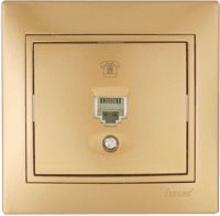 Т-Линия Оптима 25 500мм Эко CRI70 5000К Прозрачный