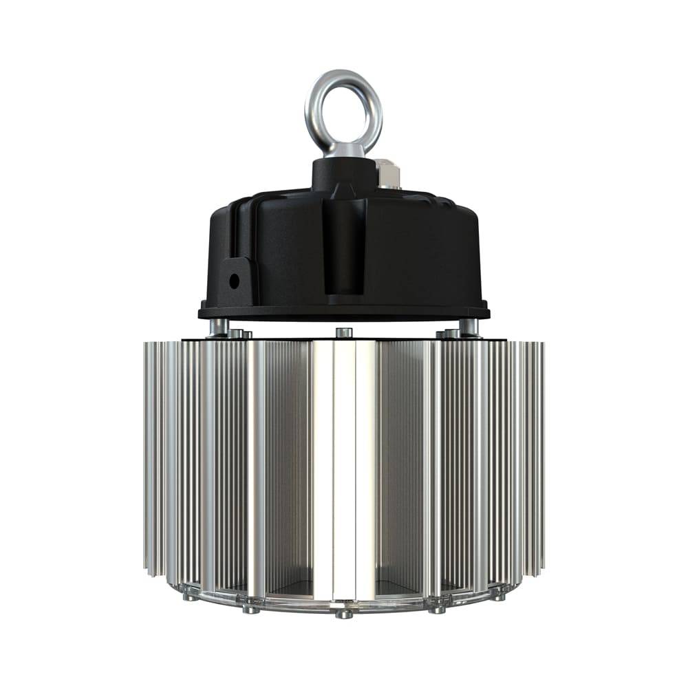 Профи Компакт 100 CRI70 3000К 90°