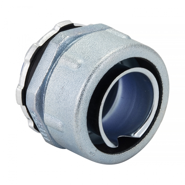 Резьбовой крепежный элемент с наружной резьбой РКН-20 EKF PROxima