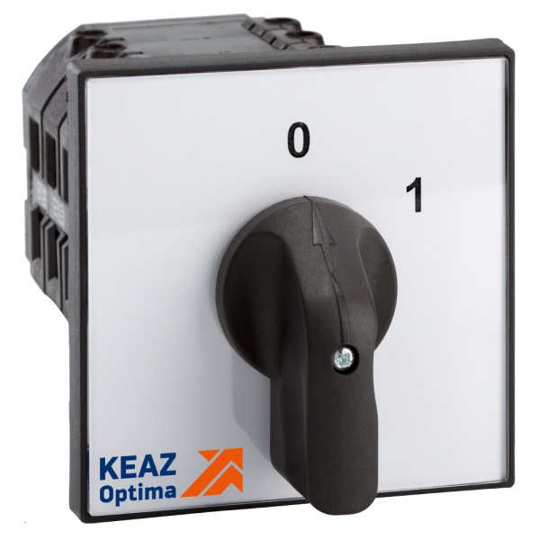 OptiSwitch 4G63-92-OU-S7-R214