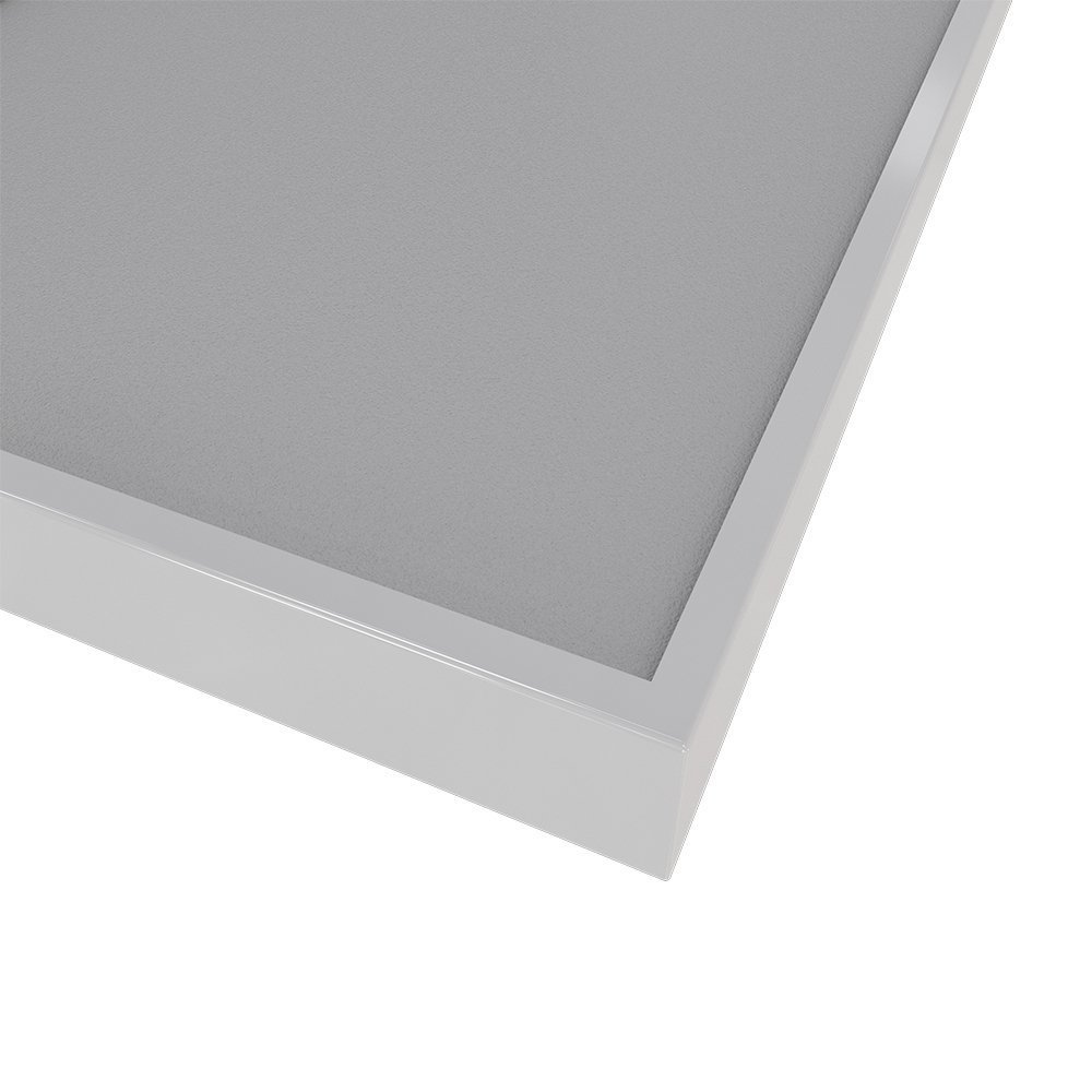 Кривая силы света