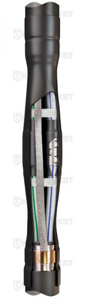 Муфта 5ПСТ 1-70/120 (КВТ)