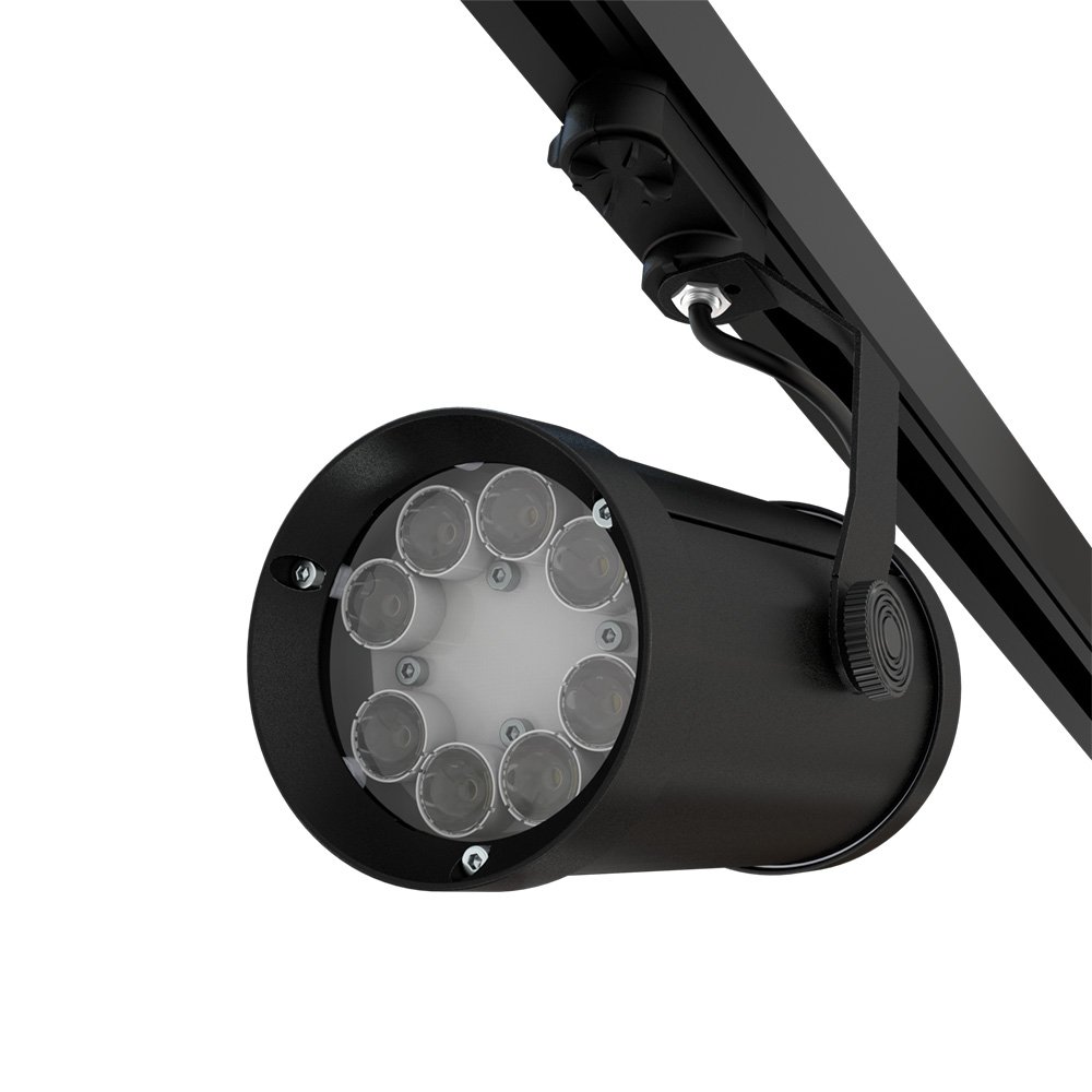 Кривая силы света