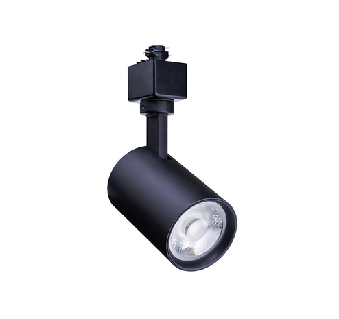 Светильник PHILIPS ST031T LED30/840 33W 220-240V WB WH