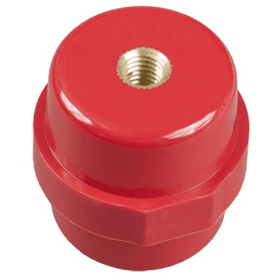 Сменная светодиодная лампа. 30Вт, CRI80, 3000К. Офис Рефлект