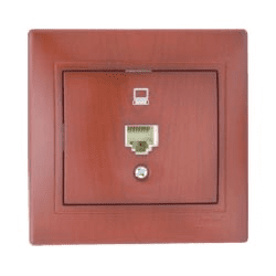 Т-Линия Оптима 30 1500мм CRI70 4000К Прозрачный