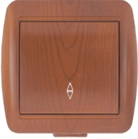 Барокко 36 900мм CRI80 4000К Матовое закаленное стекло